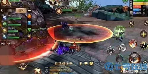 我叫mt4DK攻略 我叫mt4新手平民攻略