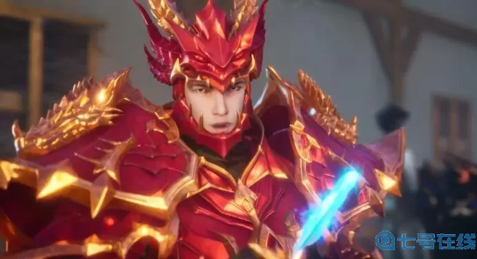 荣耀大天使聚宝盆活动 荣耀大天使红包版下载