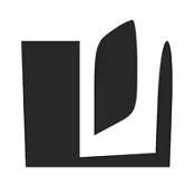 追更神器无广告弹窗