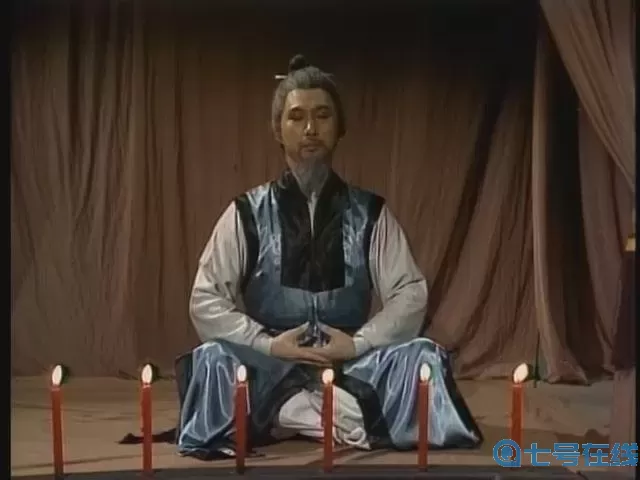 神雕侠侣2重阳遗物怎么触发?神雕侠侣2全真教攻略