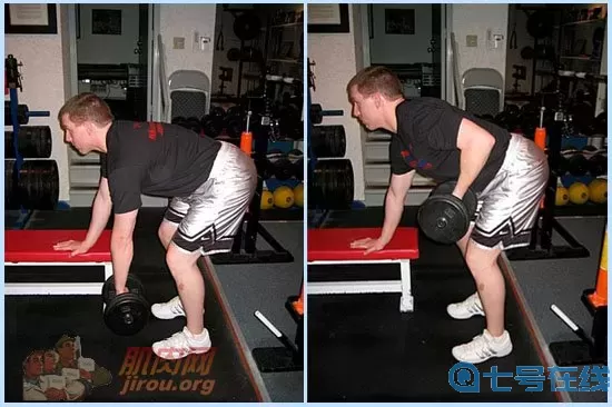 肥鹅健身房背包怎么升级？肥鹅健身房背包怎么获得？