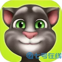 我的汤姆猫如何关闭游戏声音？我的汤姆猫2为啥没声音