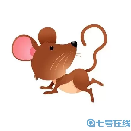 枪林弹雨打一正确生肖 欲钱找枪林弹雨的生肖