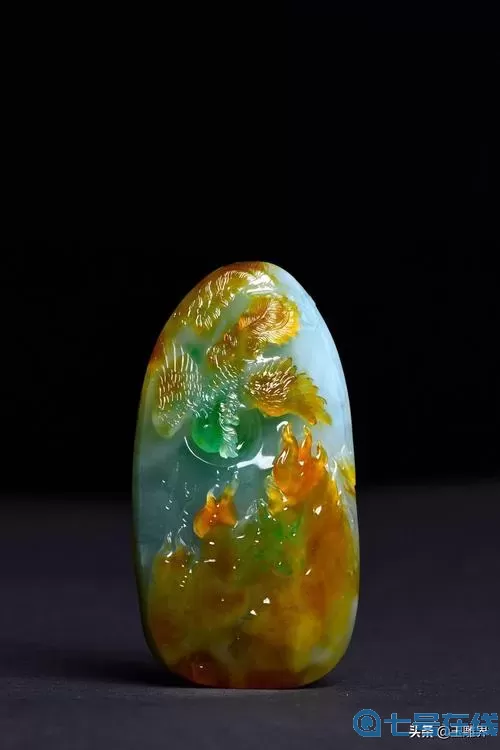 翡翠大师不减反增免广告 翡翠大师内置修改器