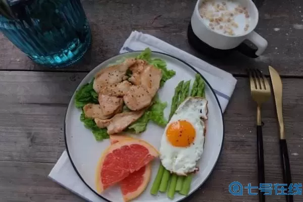 肥鹅健身房让人垂诞的美食飨宴下一个任务 肥鹅健身房青春之舞任务