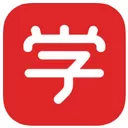 学而思网校最新版