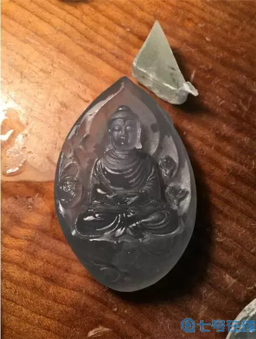 翡翠大师看不了广告 翡翠大师无限金币免广告