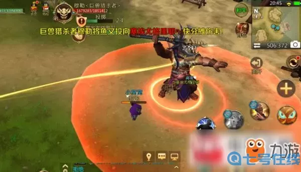 我叫MT4脚本 我叫mt4辅助脚本