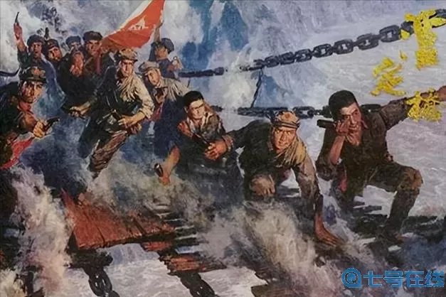 枪林弹雨充值不了怎么办？枪林弹雨端游停服了吗？