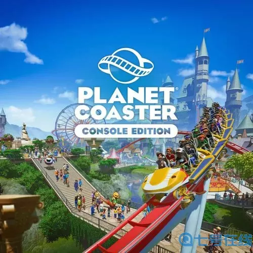 过山车之星配置要求高吗？过山车之星烧电脑吗？