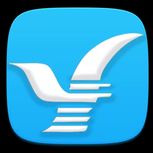 冀云玉田最新版