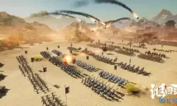 鸿图之下icon 鸿图之下贴吧196