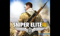 狙击精英配置要求 玩狙击精英4需要什么配置？