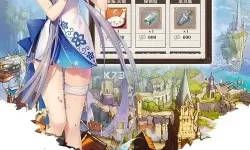 苍之纪元t0选哪个协会？苍之纪元后期最强阵容