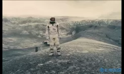 星际穿越深度解析 星际穿越启示及意义