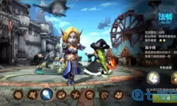 我叫Mt4有真人吗？我叫mt4为什么凉了？