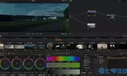 星际穿越解析 星际穿越剧情梳理
