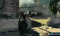 狙击精英类似的游戏 手机真实大型狙击游戏