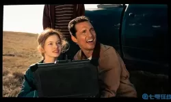 星际穿越HDR 星际穿越imax版下载