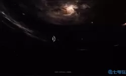 星际穿越之太子妃(穿越重生) 星际穿越之太子妃by