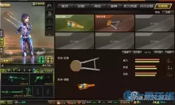 枪林弹雨冻结非活跃怎么解封？枪林弹雨非活跃怎么解除？