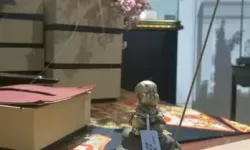 翡翠大师祁俊杰 翡翠大师林佳裕