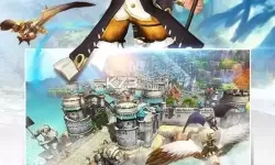 我叫mt4ios电脑能玩吗？我叫mt4平民能玩吗？