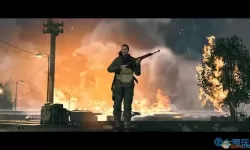 狙击精英战纪在线完整版观看 电影《狙击精英战纪》