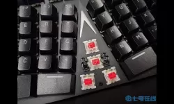 鸿图之下奔逸绝尘卡包技巧 鸿图之下抽卡小技巧