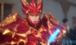 荣耀大天使聚宝盆活动 荣耀大天使红包版下载