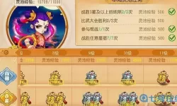 这就是江湖恶人谷令牌怎么获得？这就是江湖恶人令牌怎么弄？