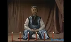 神雕侠侣2重阳遗物怎么触发？神雕侠侣2全真教攻略