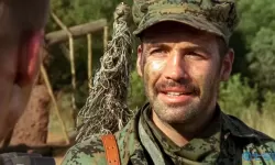 狙击精英重装上阵高清完整版 阻击精英重装上阵在线观看