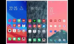 口袋之旅OPPO服下载 口袋觉醒oppo版下载非九游