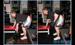 肥鹅健身房背包怎么升级？肥鹅健身房背包怎么获得？