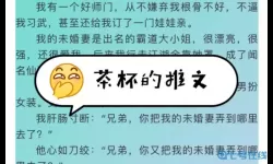 仙道第一小白脸by一十四洲 反派他过分美丽txt