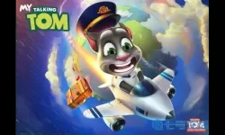 我的汤姆猫百度百科 会说话的汤姆猫百度百科