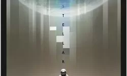 星际穿越中文版电影高清完整版在线观看 星际穿越超清完整版中文版