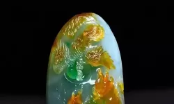 翡翠大师不减反增免广告 翡翠大师内置修改器