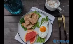 肥鹅健身房让人垂诞的美食飨宴下一个任务 肥鹅健身房青春之舞任务