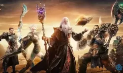 我叫mt4和万王之王3d哪个好？我叫mt4战士4个幻兽选择