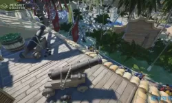 过山车之星哪个dlc最值得买？