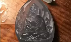 翡翠大师看不了广告 翡翠大师无限金币免广告