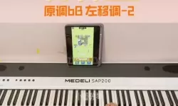 我的汤姆猫太空钢琴所有bgm 汤姆猫跑酷talking tom