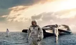 星际穿越电影高清完整版在线观看下载 星际穿越电影音频下载