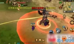 我叫MT4脚本 我叫mt4辅助脚本