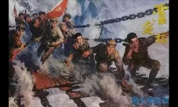 枪林弹雨充值不了怎么办？枪林弹雨端游停服了吗？