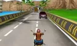 极限摩托游戏高手 3d极限摩托游戏下载