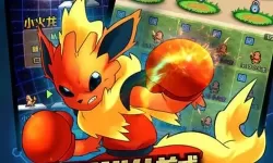 掌机小精灵客服 掌机小精灵游戏官方