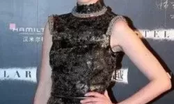 星际穿越安妮海瑟薇角色 安妮海瑟薇十部经典电影